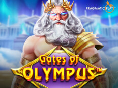 Bedava casino slot oyun oyna. En güçlü büyü.65